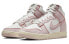 Nike Dunk High 1985 DQ8799-100 Sneakers