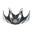 TROY LEE DESIGNS A1 Visor