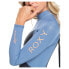 Фото #5 товара ROXY Prologue 5/4/3 mm Suit Woman