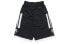 Adidas T-Mac Logo DP4940 Shorts