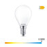 LED lamp Philips E 6,5 W E14 806 lm Ø 4,5 x 8 cm (6500 K)