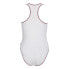 Фото #7 товара Tommy Hilfiger BODY WHITE