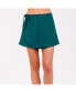 ფოტო #1 პროდუქტის Women's Sarong Wrap Swim Skirt (No Bottom)