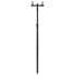 Фото #2 товара LD Systems Dave 10 G4X Dual Stand