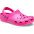 Фото #1 товара CROCS Classic Clogs