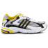 Фото #6 товара Adidas Response Cl