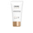 Фото #16 товара DIOR BRONZE crème protectrice hâle sublime SPF50 50 ml