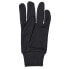 CMP 6823868 gloves