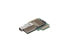 Фото #4 товара Broadcom BCM957504-M1100G16 100Gbps PCI Express v3.0 x16 Single-Port 100 Gb/s Et