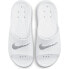 Шлепанцы NIKE Victori One Shower