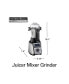 Фото #19 товара Professional Juicer Mixer Grinder
