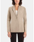 ფოტო #1 პროდუქტის Women's The Titan Blazer