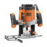 Сверлильно-фрезерный станок Black & Decker 1200eka-qs