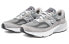 Кроссовки мужские New Balance NB 990 V6 серые 45 - фото #3