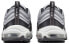 Фото #5 товара Кроссовки Nike Air Max 97 Retro Low White Black