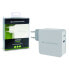 Фото #6 товара CONCEPTRONIC ALTHEA02W Universal Charger 60W