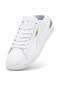 VİKKY V3 METALİC SHİNE KADIN SNEAKER AYAKKABI 395085-01