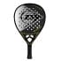 Фото #1 товара DUNLOP Galactica padel racket