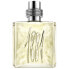 1881 POUR HOMME eau de toilette spray 100 ml