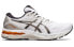 Asics GEL-Nimbus 23 1011B004-100 Running Shoes