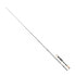 SAKURA Ionizer Verticale Spinning Rod