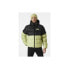 Фото #3 товара Helly Hansen Active Puffy