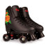 Фото #1 товара ROOKIE Rosa Youth Roller Skates
