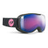 JULBO Pioneer Ski Goggles