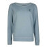 Фото #2 товара O´NEILL Beach Wash sweatshirt