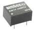 Фото #2 товара Aimtec AM1P-0524SZ - 1 W - 0.293 A - 4.5 - 5.5 V - 0.05 mA - 24 V