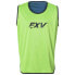 FORCE XV Reversible Bib