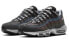 Кроссовки мужские Nike Air Max 95 DH8075-001 39 - фото #4