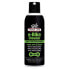 FINISH LINE E-Bike Cleaner 415ml - фото #1