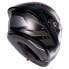 Фото #7 товара AGV K6 S full face helmet