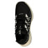 ფოტო #8 პროდუქტის ADIDAS Terrex Voyager 21 Hiking Shoes
