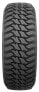 Arivo Rock Trac M/T P.O.R. M+S 265/75 R16 119/116Q