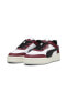 CA Pro Sport Lth PUMA White-Dark Jasper-