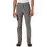 Фото #1 товара COLUMBIA Triple Canyon Pants