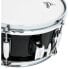 Фото #6 товара Малый модный барабан Gretsch Drums 12"x5,5" Mighty Mini Snare BK