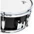 Gretsch Drums 12"x5,5" Mighty Mini Snare BK