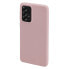 Фото #3 товара Hama Finest Feel - Cover - Samsung - Galaxy A53 5G - 16.5 cm (6.5") - Pink
