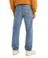 Фото #2 товара Men's Elevated 501® Jeans
