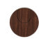 Openhagen HangWithMe Guitar Walnut