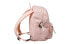 Backpack New Balance GCA21112-PK