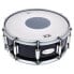 DrumCraft Series 6 14"x5,5" Snare -BVB