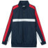 Фото #1 товара FILA Jamari jacket