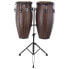 LP LPA647-SW 11"+12" Conga Set I