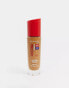 Фото #46 товара Rimmel London Lasting Finish 25 Hour Foundation