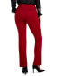 Фото #2 товара Women's Pull-On Pants