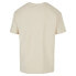ფოტო #2 პროდუქტის URBAN CLASSICS Heavy Oversized short sleeve T-shirt